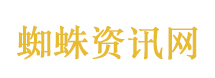 特朗普称将引导船只驶离霍尔木兹